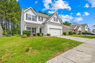 6329 Marquam Pl in Charlotte, NC - Building Photo - Building Photo
