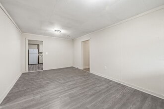 141 Ambroise St in Lafayette, LA - Building Photo - Building Photo