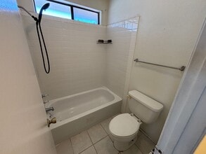 23290 Vida Ct in Moreno Valley, CA - Building Photo - Building Photo