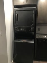 55 Woodhull Rd, Unit upper in Huntington, NY - Building Photo - Building Photo