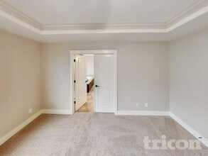 14718 SE Badger Creek Rd in Happy Valley, OR - Building Photo - Building Photo