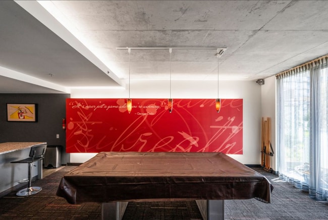 659 W Randolph St in Chicago, IL - Building Photo - Building Photo