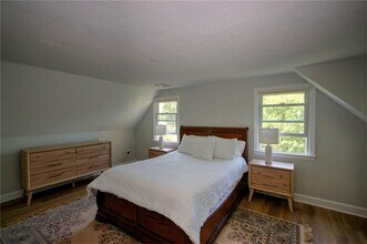 27 Sunset Dr in Charlestown, RI - Building Photo - Building Photo
