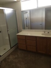 5096 Dreamgarden Loop in Roseville, CA - Building Photo - Building Photo