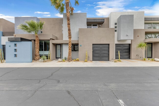 property at 3563 Penny Ln