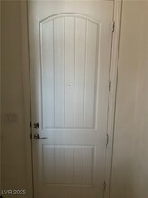 1861 Ardilea St in Las Vegas, NV - Building Photo - Building Photo