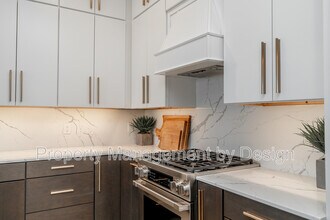 400 SW 7th St in Des Moines, IA - Building Photo - Building Photo