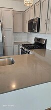 1401 Linwood St in Leander, TX - Building Photo - Building Photo