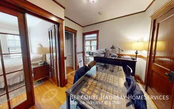 11 Story St in Cambridge, MA - Building Photo - Building Photo