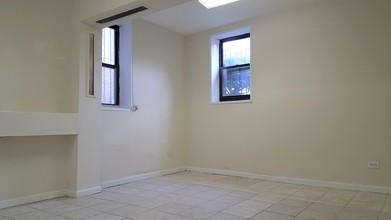 30 Martense St in Brooklyn, NY - Building Photo - Interior Photo