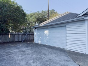 12303 Barryknoll Ln in Houston, TX - Building Photo - Building Photo