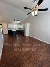 34 Spring Fellow Ln in Taylors, SC - Building Photo - Building Photo