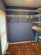 1513 Parker St, Unit 2 in Bronx, NY - Foto de edificio - Building Photo