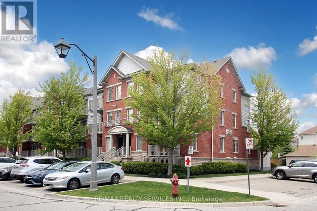 property at 3250-3250 Bentley Dr