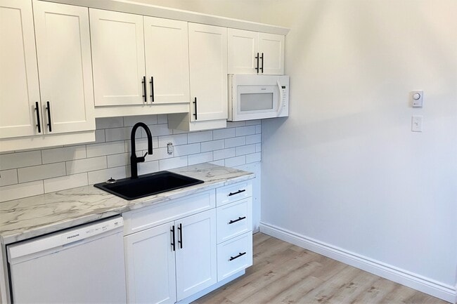 55 Carmarthen St in Saint John, NB - Building Photo - Building Photo