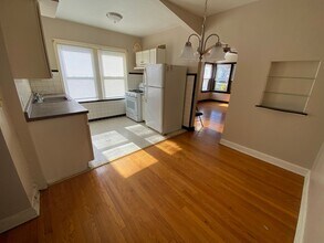 5434-5436 Morgan Ford Rd in St. Louis, MO - Building Photo - Building Photo