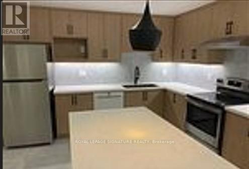 property at 62 Elmsthorpe Ave