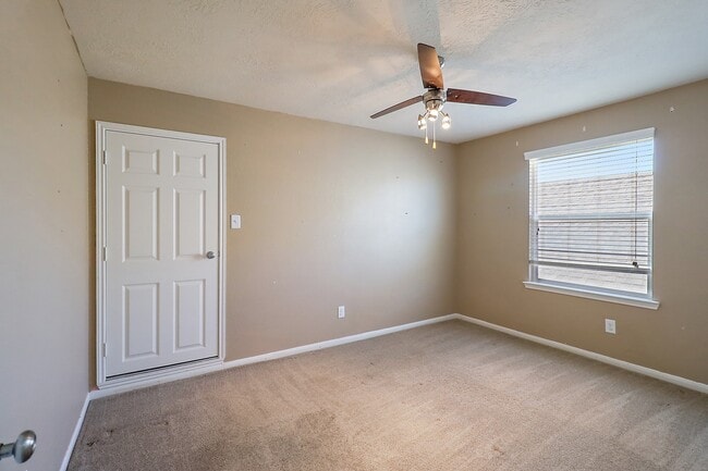 property at 8314 Hampton Bay Drive