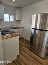 872 AZ-92 in Bisbee, AZ - Building Photo - Building Photo