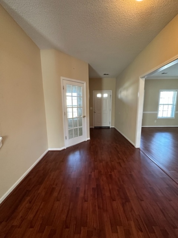 337 Baccharis Dr in Columbia, SC - Building Photo - Building Photo