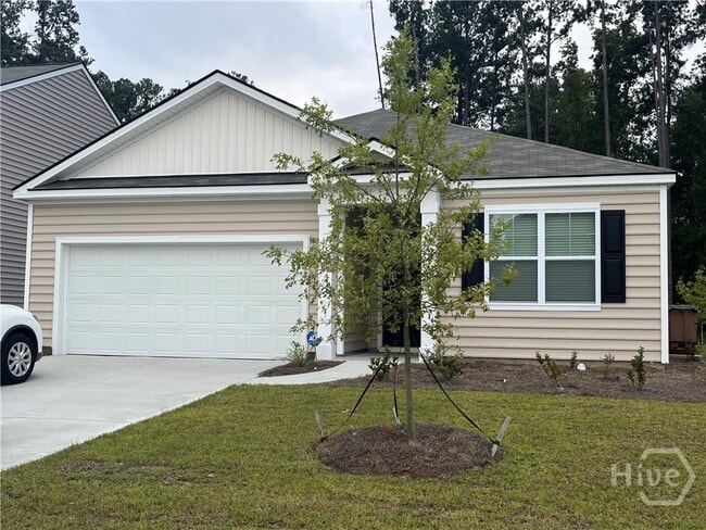 property at 142 Charles Ln