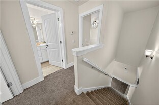 1221 Chancery Ln in Cave Springs, AR - Building Photo