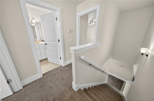 property at 1221 Chancery Ln