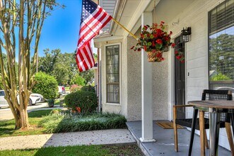 186 Hammond Pl Cir in North Augusta, SC - Building Photo - Building Photo