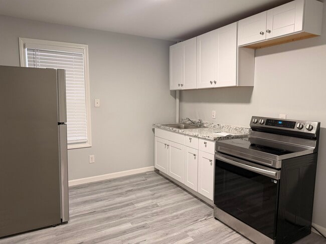 property at 30 Ledge St