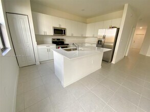 11919 SW 246 Terrace in Homestead, FL - Building Photo - Building Photo