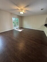 7149 Timmerman Ln in Jacksonville, FL - Building Photo - Building Photo