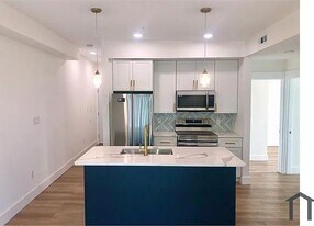 2230 Nicholson St SE in Washington, DC - Building Photo