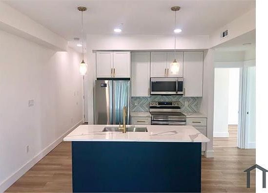 property at 2230 Nicholson St SE