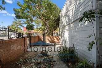 5082-92 Lotus St in San Diego, CA - Building Photo - Building Photo
