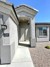 3399 Amanda Ave in Kingman, AZ - Building Photo - Building Photo