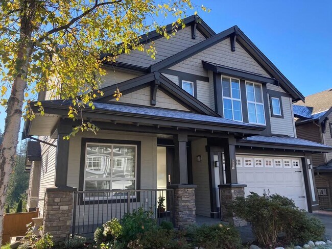 property at 3440 Princeton Ave