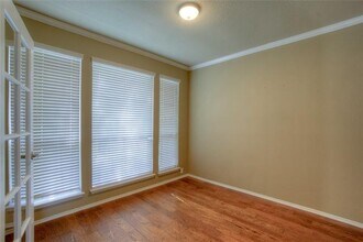 11161 Balcones Dr in Frisco, TX - Building Photo - Building Photo