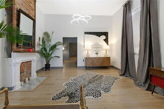 1837 Touro St in New Orleans, LA - Building Photo - Building Photo