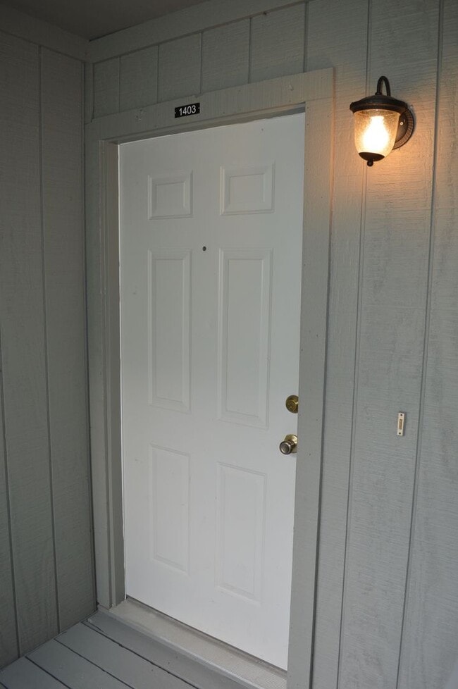 150 Ligon St in Clemson, SC - Building Photo - Building Photo