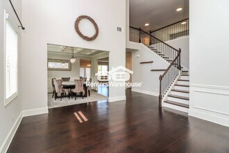 6226 Discovery Ct in Acworth, GA - Building Photo - Building Photo