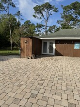 12301 Cannon Ln in Ft. Myers, FL - Building Photo - Building Photo