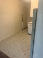 1402 22nd St in Huntsville, TX - Building Photo - Building Photo