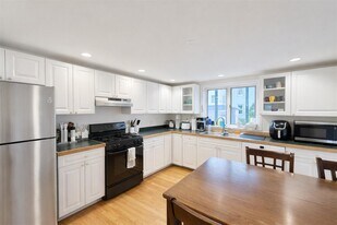 26 Watson St in Cambridge, MA - Building Photo