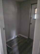 8405 Vining St in Jacksonville, FL - Building Photo - Building Photo