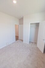 540 Duvall St in Longs, SC - Building Photo - Building Photo