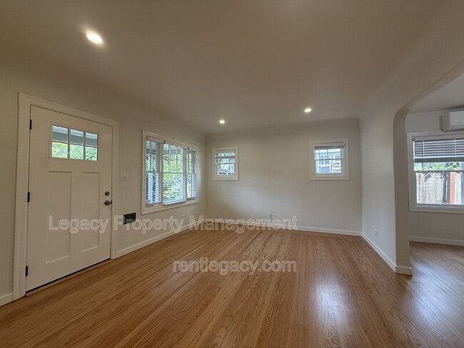 45 1st St in Napa, CA - Building Photo - Building Photo