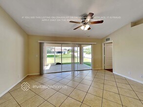 2718 31st St SW in Lehigh Acres, FL - Building Photo - Building Photo