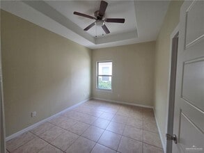 2103 Garden Ridge Dr in Edinburg, TX - Building Photo - Building Photo