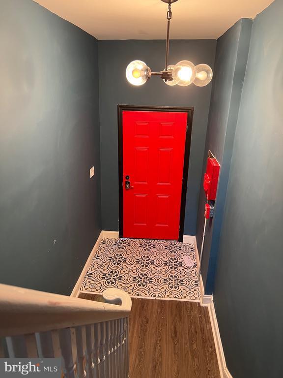 1525 E Moyamensing Ave in Philadelphia, PA - Building Photo - Building Photo