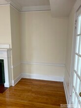 6 Hamilton Rd, Unit 1 in Brookline, MA - Building Photo - Building Photo